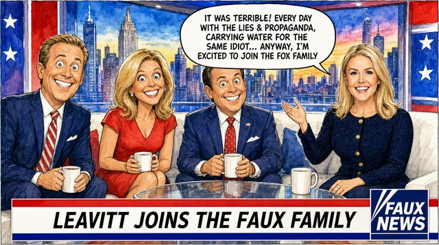 An earlier draft of this cartoon, step 1 of 1. Click to zoom.