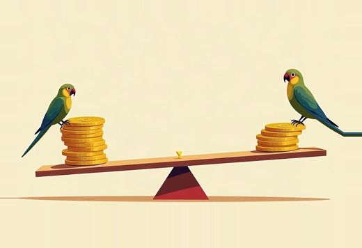 A viral post says US boomers overwhelmingly support higher taxes on younger workers to maintain Social Security benefits, according to a poll. The likely source, which the post does not name, is a Cato Institute and YouGov survey fielded October 9 to 14, 2025, of 2,000 adults. On the question behind the number, which offered two options, 89% of respondents 65 and over chose protecting retiree benefits even if that means higher taxes on younger workers, and 53% of those under 30 chose the other option. It reports no boomer cut, and if the post draws on it, the post's JUST IN is 356 days past the close of fieldwork.