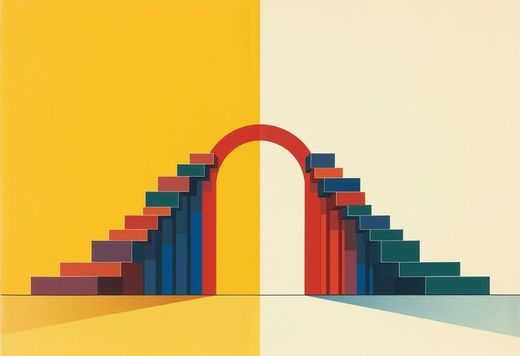 The Colombian count crossed 200 — and the day's files still disagree on it by more than a factor of two, with one page holding 179, 169 and 111 at the same time