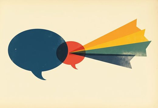 A private Fauci text called a second-dose miscarriage risk 'theoretical'; the released message was filed as an admission, a concern, and a debate