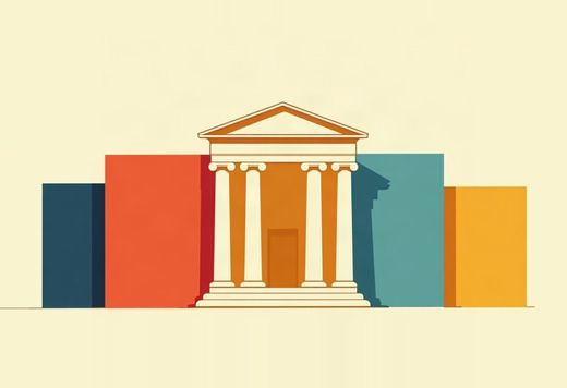 The OCC fined the bank $350 million and the Fed issued an order with no dollar figure — much of the coverage that exists says "regulators" did the fining, and the coverage that doesn't exist is the other finding