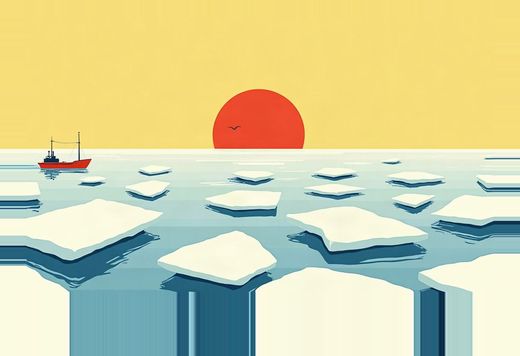 A coverage brief: how a single Financial Times report became "the US has proposed" in six mastheads' words, while the only on-record European government answer was "no" and the Kremlin's was "we know nothing"