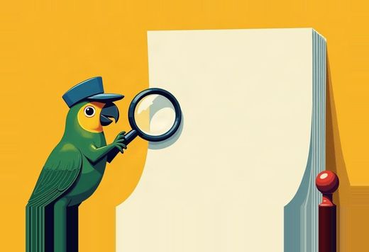 A viral line says Rep. Mike Johnson filed a disclosure showing he has no bank account. The form does not say that and does not ask. In four annual reports, the assets schedule reads "None disclosed." The Ethics Committee's 2026 guide leaves non-interest-bearing checking and savings, and small interest-bearing balances, off that schedule.