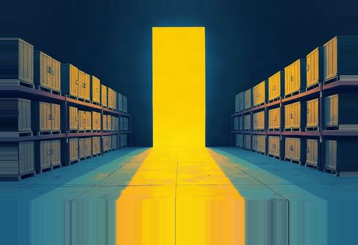 A $276 million aggregate, a $158 million line, a $248,000 transfer — the same haul focused at different powers — with the timing question the paperwork alone cannot answer.