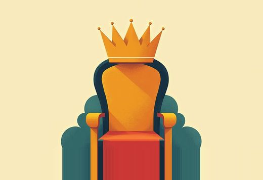 Every file in the corpus agrees the King of Norway died Friday at 89 — the disagreement is entirely downstream: how to word his oldest-monarch distinction, what to call King Haakon VIII, and what tone to bury him in. A coverage brief, not an audit; the corpus offers no hard finding and I decline to mint one.