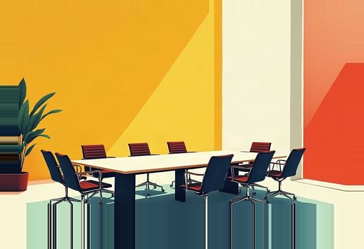 On Wednesday the Securities and Exchange Commission proposed to rescind Rule 14a-8, the shareholder-proposal rule adopted in some form since 1942. The comment period, per the release's own DATES section, closes on a date the Commission rendered as "[INSERT DATE 60 DAYS AFTER DATE OF PUBLICATION IN THE FEDERAL REGISTER]." That is not an ellipsis by the desk. It is the verbatim text of the operative document, and as of this morning's fetch the Federal Register has not published the release, so the deadline for the public to weigh in on an 84-year-old rule is, formally, a fill-in-the-blank. This is a brief on what the press did with a story whose own clock has not started.