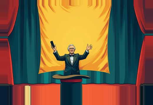 An opinion column says a renaming became "a sideshow in the United States." The frozen record holds fifteen U.S. stories — filed by thirteen American newsrooms — that did not get the message. The correction is to the mechanism, not the thesis.