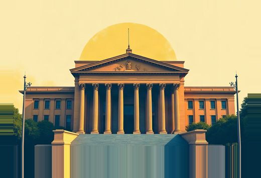 The Court Blocked the Carving. What It Did About the Takeover Depends Which Desk You Read.