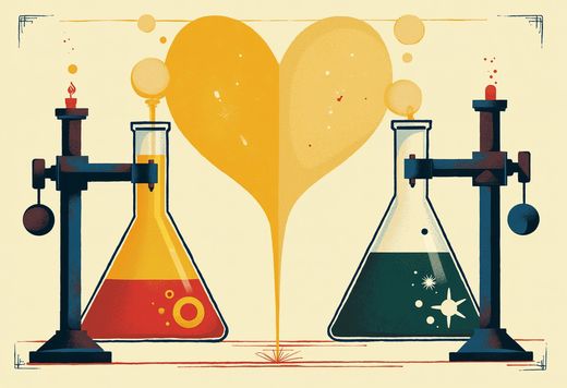 Do famous psychology findings replicate? A third do. Even they lose half their punch.