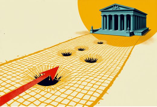 Does the “Fed put” rescue stocks?